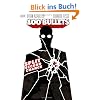 100 Bullets Vol. 2: Split Second Chance