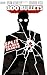 100 Bullets Vol. 2: Split Second Chance
