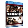 Shoot on sight [Blu-ray]