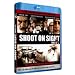 Shoot on sight [Blu-ray]