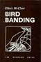 Bird Banding
