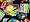 Family Guy - Stewie World Domination Tour BOOM LP for men