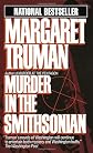 Murder in the Smithsonian