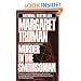 Murder in the Smithsonian (Capital Crime Mysteries)