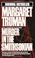 Murder in the Smithsonian