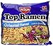 Top Ramen Noodles Oriental 3 oz. (12-Pack)