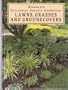 Rodale's Successful Organic Gardening: Lawns, Grasses and Ground Covers