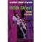Amazon Short Story Picks