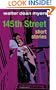 145th Street: Short Stories