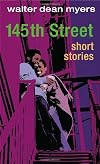 145th Street: Short Stories
