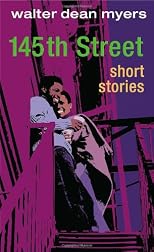 145th Street: Short Stories