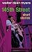 145th Street: Short Stories