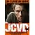 ���̒j ���@���E�_�� �X�y�V�����E�G�f�B�V���� [DVD]