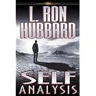 Self Analysis by  L. Ron Hubbard