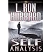 Self Analysis