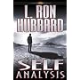 Self Analysis