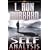 Self Analysis