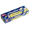 Starkist Solid White Albacore Tuna in Water, 3-Count Packages (Pack of 8)