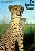 THE SPOTTED SPHINX.