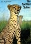 Spotted Sphinx