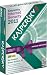 Kaspersky Internet Security 2011 2 User Limited Edition