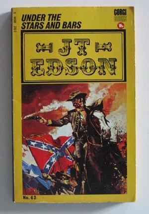 J. T. Edson