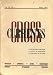 Books : Cross Currents (Vol. XI, No. 4--Fall 1961)