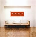 Waiting Room [CD on Demand]