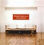 Waiting Room