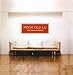 Poor Old Lu-Waiting Room