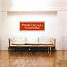 Image of album by Poor Old Lu