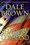 Shadow Command (Patrick McLanahan)
