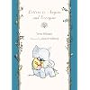 Letters to Anyone and Everyone