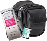 Fujifilm FinePix S1500 Accessory Kit
