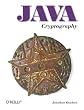Java Cryptography (Java Series)