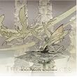 Black Mages, Vol. 2: The Skies Above