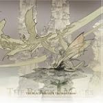 Black Mages 2-the Skies Above