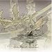 Black Mages, Vol. 2: The Skies Above