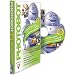 Photobot Picture Correction Software