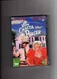 The Best Little Whorehouse in Texas (La Mejor Casita Del Placer) [NTSC/REGION 1 & 4 DVD. Import-Latin America]