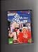 Search : The Best Little Whorehouse in Texas (La Mejor Casita Del Placer) [NTSC/REGION 1 & 4 DVD. Import-Latin America]