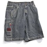 Levi's  Vintage Carpenter Shorts