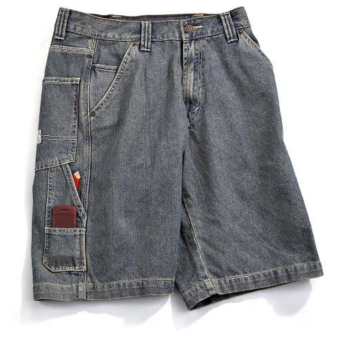 Levi's Vintage Carpenter Shorts