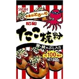 商品の詳細