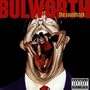 Bulworth: The Soundtrack