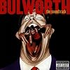 Bulworth: The Soundtrack