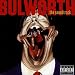 V.a. Destruction Of Sound-Bulworth: The Soundtrack