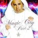 MC MAGIC - Girl I Love You ft. Zig Zag