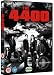 The 4400 - Series 4 - Complete [DVD]