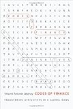 Codes of Finance: Engineering Derivatives in a Global Bank